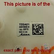 Part photo 2