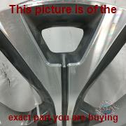 Part photo 2