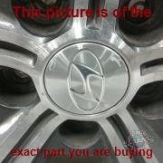 Part photo 2
