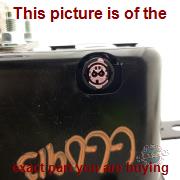 Part photo 2