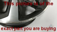 Part photo 2