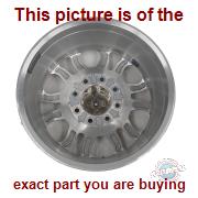 Part photo 2