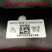 Part photo 2