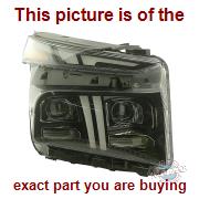 Part photo 2