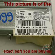 Part photo 2