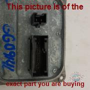 Part photo 2