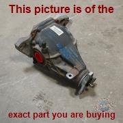 Part photo 2