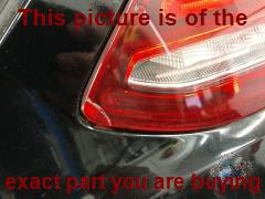Part photo 2