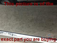 Part photo 2