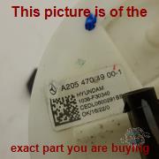 Part photo 2
