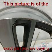 Part photo 2
