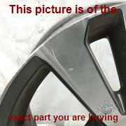 Part photo 2