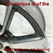 Part photo 2