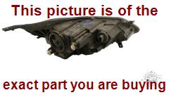 Part photo 2