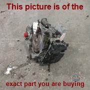 Part photo 2