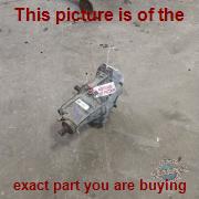 Part photo 2