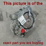 Part photo 2
