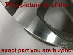 Part photo 2
