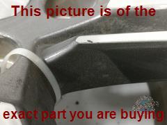 Part photo 2