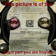 Part photo 2