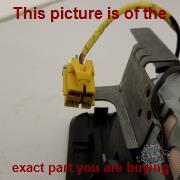 Part photo 2