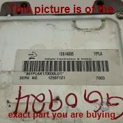 Part photo 2