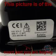 Part photo 2