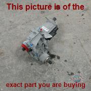 Part photo 2