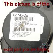Part photo 2