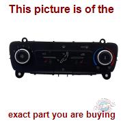 Part photo 2