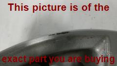 Part photo 2