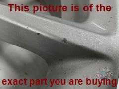 Part photo 2