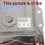 Part photo 2