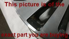 Part photo 2