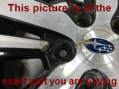 Part photo 2