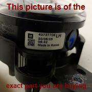 Part photo 2