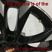 Part photo 2