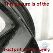 Part photo 2