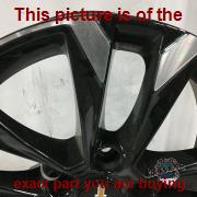 Part photo 2