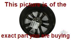 Part photo 2
