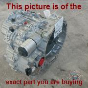 Part photo 2