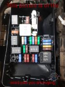 Part photo 2