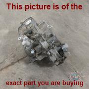 Part photo 2