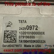 Part photo 2