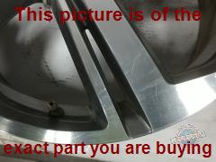 Part photo 2