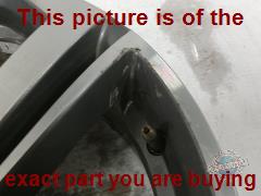 Part photo 2