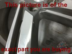 Part photo 2