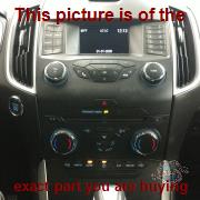 Part photo 2