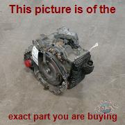 Part photo 2