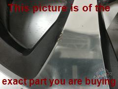 Part photo 2